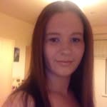 Gemma Cotton - @gemma.long.1232 - Instagram