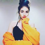 Gemma Cotton - @jaclbcliu77kimo - Instagram