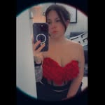 Gemma Cotton - @gemmacotton - Instagram