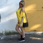 Gemma Cotton - @gemmacotton58 - Instagram