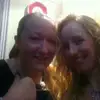 gemma cotton - @gemmacotton007 - TikTok