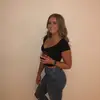 Gemma Cotton - @gems_cotton - TikTok