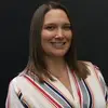 gemmacotton4 - @gemmacotton4 - TikTok