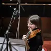 Gimmictt - @gemma.cottone - TikTok