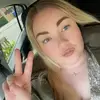 Gemma ✌🏻 - @gemmacox93 - TikTok