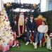 Gemma Cox - Facebook