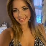 Gemma Cox - @gemma_cox85 - Instagram