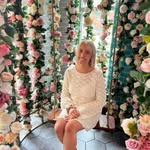 Gemma Cox - @gemma.cox.165 - Instagram