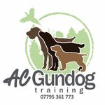 Gemma Cox - @ac_gundogs - Instagram