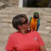 Gemma Cox - @gemmacox65 - TikTok
