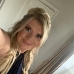Gemma Cox - @gemma.cox27 - Instagram