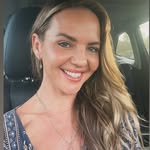 Gemma Cox - @gem_unplugged - Instagram