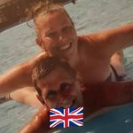 Gemma Cox - @gemma.cox.351 - Instagram