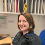 Gemma Cox - @c0xygem - Instagram