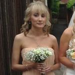 Gemma Cox - @littlegem85 - Instagram