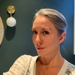 Gemma Cox - @gem_reflexology - Instagram