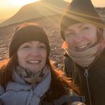 Gemma Cox - @gemmarose1608 - Instagram