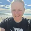 Gemma Cox - @grcox - TikTok