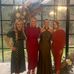 Gemma Cox - Facebook