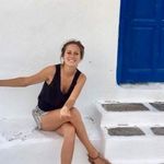 Gemma Cox - @gemscox - Instagram