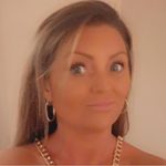 Gemma Cox - @gemmaarn - Instagram