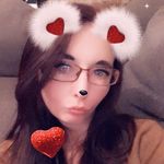 Gemma Cox - @gemma.cox.75 - Instagram