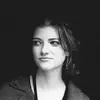 Gemma Cox - @gemmacoxhere - TikTok