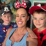 Gemma Cox - @hostie84 - Instagram