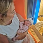 Gemma Cox - @coxygirl23 - Instagram