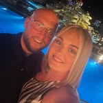 Gemma Cox - @gemmacox32 - Instagram