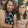 Gemma Cox - @gemma.cox6 - TikTok