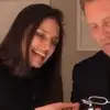 Gemma Cox - @gemloucox - TikTok