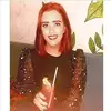 Gemma Cox - @gems_c27x - TikTok