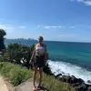 Gemma Cox - @gemmacox - TikTok