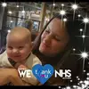 Gemma Cox - @gemmacox12 - TikTok
