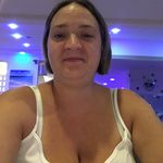 Gemma Cox - @gemandcox - Instagram