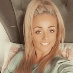 Gemma Cox - @gemma.cox.167189 - Instagram