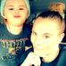 Gemma Cox - Facebook
