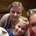 Gemma Cox - Facebook