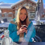 Gemma Cox - @gemnc007 - Instagram