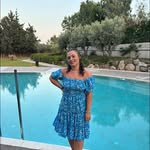 Gemma Cox - @gemmacoxx - Instagram