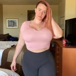 gemma cox - @gemma_cox10 - Instagram
