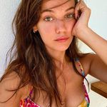 Gemma cox_ - @gemma.cox_ - Instagram