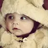 gemma cox - @gemma.cox19 - TikTok