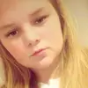 gemma cox - @gemmagemma43 - TikTok