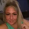 Gemma🐆 - @gemmacox2610 - TikTok