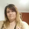 gemmacox60 - @gemmacox60 - TikTok