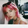 gemmacox_3691 - @gemmacox_3691 - TikTok