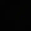 gemmacoxxx - @gemmacoxxx - TikTok