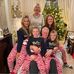 Jemma Cox - Facebook